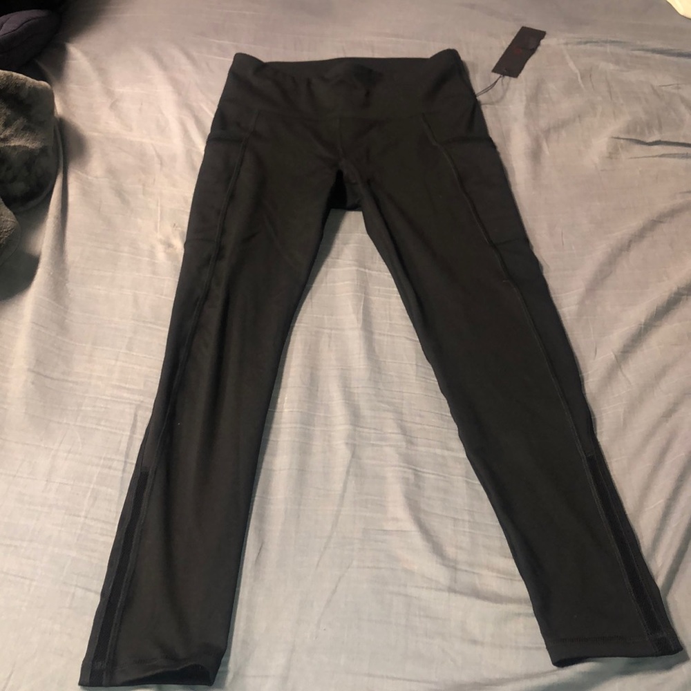 mono b leggings